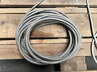 Electrische takel - afbeelding 6 van  9