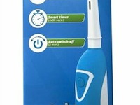 Electrische tandenborstel - afbeelding 1 van  1