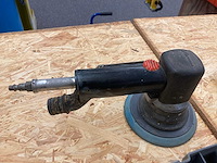 Electrische toestellen voor klussen (met tafels) - afbeelding 3 van  61