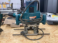 Electrische toestellen voor klussen (met tafels) - afbeelding 4 van  61