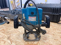 Electrische toestellen voor klussen (met tafels) - afbeelding 5 van  61