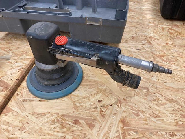 Electrische toestellen voor klussen (met tafels) - afbeelding 6 van  61