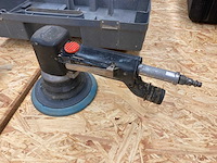 Electrische toestellen voor klussen (met tafels) - afbeelding 6 van  61