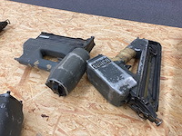 Electrische toestellen voor klussen (met tafels) - afbeelding 8 van  61