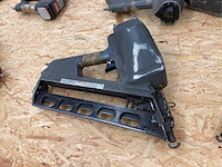 Electrische toestellen voor klussen (met tafels) - afbeelding 9 van  61