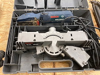 Electrische toestellen voor klussen (met tafels) - afbeelding 10 van  61