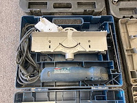 Electrische toestellen voor klussen (met tafels) - afbeelding 32 van  61