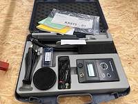 Electrische toestellen voor klussen (met tafels) - afbeelding 23 van  61