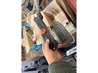 Electrische toestellen voor klussen (met tafels) - afbeelding 37 van  61