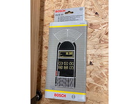 Electrische toestellen voor klussen (met tafels) - afbeelding 43 van  61