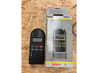 Electrische toestellen voor klussen (met tafels) - afbeelding 44 van  61