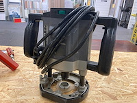 Electrische toestellen voor klussen (met tafels) - afbeelding 34 van  61