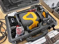 Electrische toestellen voor klussen (met tafels) - afbeelding 56 van  61