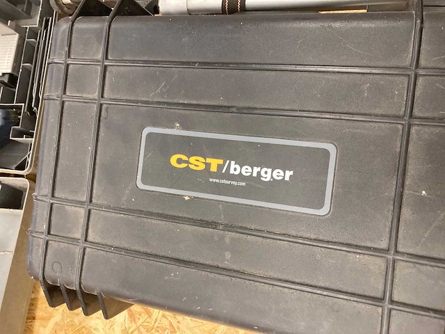 Electrische toestellen voor klussen (met tafels) - afbeelding 60 van  61