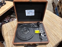 Electrische toestellen - afbeelding 2 van  14