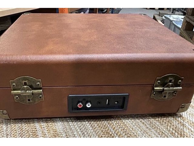 Electrische toestellen - afbeelding 3 van  14