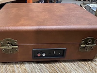 Electrische toestellen - afbeelding 3 van  14