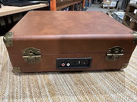 Electrische toestellen - afbeelding 4 van  14