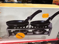 Electrische toestellen - afbeelding 7 van  14