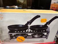 Electrische toestellen - afbeelding 8 van  14