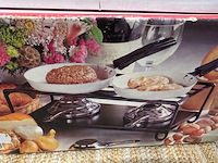 Electrische toestellen - afbeelding 9 van  14