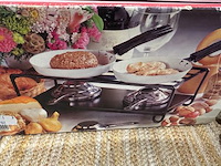 Electrische toestellen - afbeelding 10 van  14