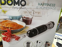 Electrische toestellen - afbeelding 11 van  14