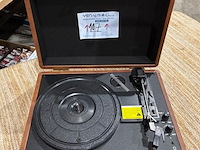 Electrische toestellen - afbeelding 14 van  14