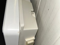 Electrische verwarming aeg - afbeelding 3 van  3