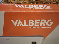 Electrische verwarming - afbeelding 3 van  3