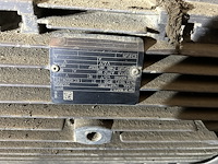 Electro motor - afbeelding 3 van  3