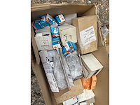 Electro partij - other electrical accessories - afbeelding 3 van  6