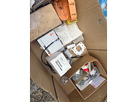 Electro partij - other electrical accessories - afbeelding 4 van  6