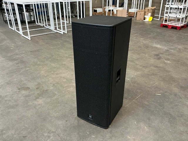 Electro-voice elx215 luidspreker - afbeelding 2 van  9