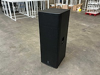 Electro-voice elx215 luidspreker - afbeelding 2 van  9