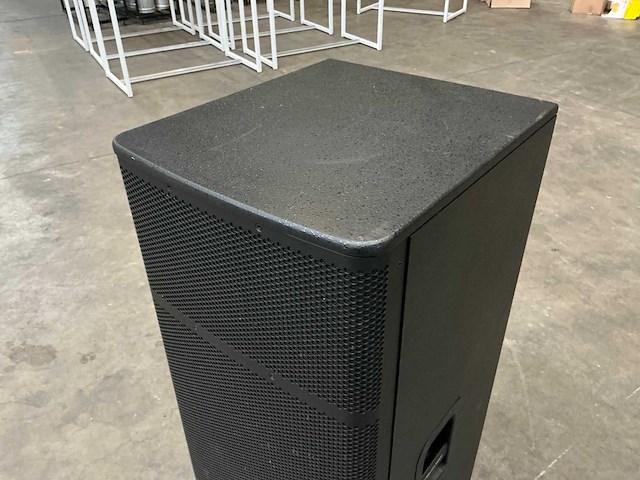 Electro-voice elx215 luidspreker - afbeelding 4 van  9