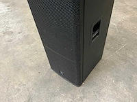 Electro-voice elx215 luidspreker - afbeelding 5 van  9