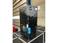 Electro-voice elx215 luidspreker - afbeelding 9 van  9