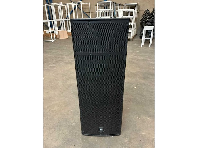 Electro-voice elx215 luidspreker - afbeelding 3 van  9