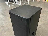 Electro-voice elx215 luidspreker - afbeelding 4 van  9