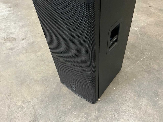 Electro-voice elx215 luidspreker - afbeelding 5 van  9