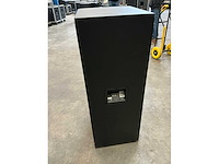 Electro-voice elx215 luidspreker - afbeelding 7 van  9