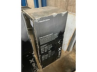 Electro-voice elx215 luidspreker - afbeelding 9 van  9