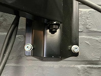 Electro-voice zlx speaker - afbeelding 5 van  5