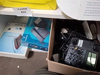 Electro - afbeelding 3 van  3