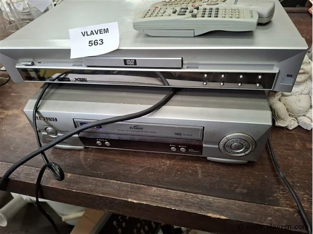Electro - afbeelding 1 van  4