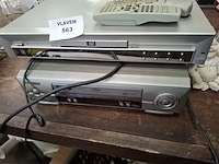 Electro - afbeelding 1 van  4