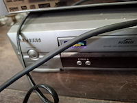 Electro - afbeelding 2 van  4