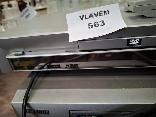 Electro - afbeelding 3 van  4