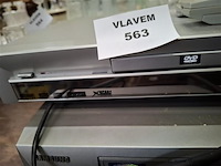 Electro - afbeelding 3 van  4